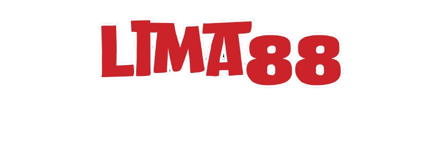 LIMA88